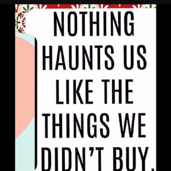 All offers considered - Picture 1 of 1